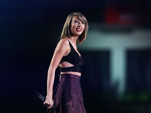 Road to Grammy 2016: Siapa yang Akan Raih Song Of The Year?