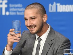 Shia LaBeouf dan Peran-peran Terbaiknya di Film Shia LaBeouf dan Peran-peran Terbaiknya di Film