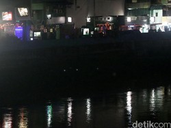 Begini Awal Mula Munculnya Prostitusi, Judi dan Premanisme di Kalijodo