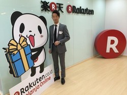 Termasuk Indonesia, 150 Karyawan Rakuten Di-PHK