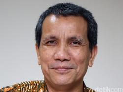 KPK: Tersisa 71 Anggota DPR yang Belum Setor LHKPN