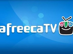 Wow! Artis AfreecaTV di Korea Hasilkan Rp 223 Juta Seminggu