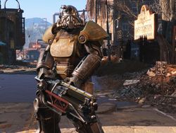 Saingi PS5, Xbox Beli Produsen Game Fallout dan Skyrim Rp 110 T