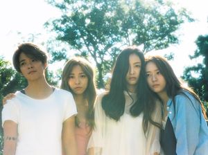 Susul Amber, Victoria f(x) Putuskan Keluar dari SM Entertainment Susul Amber, Victoria f(x) Putuskan Keluar dari SM Entertainment