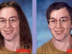 Hilang 30 Tahun, Pria Kanada Ditemukan Setelah Ingat Lagi Identitasnya