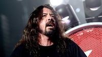 Road to Grammy 2016: Para Nominator Best Rock Performance
