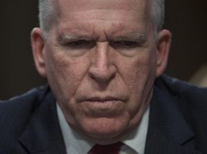 CIA: Tak Akan Ada Waterboarding, Bahkan di Bawah Perintah Presiden Baru