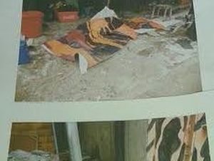 Difitnah di Facebook, Satpol PP akan Laporkan Akun YR ke Polisi