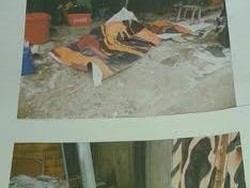 Difitnah di Facebook, Satpol PP akan Laporkan Akun YR ke Polisi