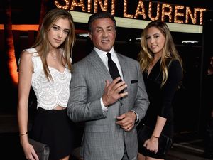 Bikin Melongo, Sylvester Stallone Jual Rumah Rp 1,8 Triliun Bikin Melongo, Sylvester Stallone Jual Rumah Rp 1,8 Triliun