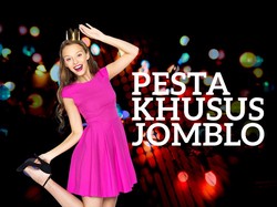 5 Fakta Unik Single Day, Hari Jomblo yang Diperingati Setiap 11.11