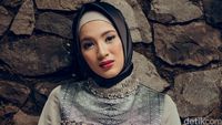 Alyssa Soebandono
