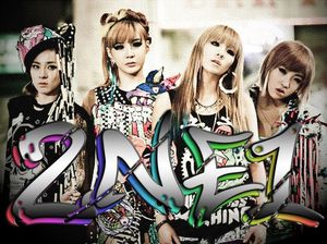 Rayakan Hari Kesehatan Mental Sedunia, Ini Penyanyi K-Pop yang Peduli Mental Health Rayakan Hari Kesehatan Mental Sedunia, Ini Penyanyi K-Pop yang Peduli Mental Health