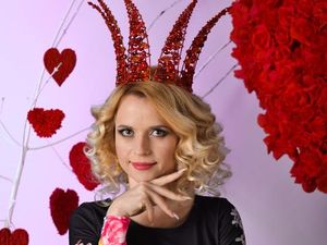 Saran Psikolog untuk Para Jomblo Agar Tak Merana Saat Valentine