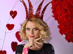 Saran Psikolog untuk Para Jomblo Agar Tak Merana Saat Valentine