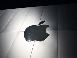 Self Service Repair Apple Kini Jangkau MacBook Air dan MacBook Pro