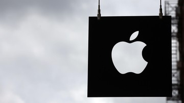 Proyek Mobil Apple yang Batal Tinggalkan Warisan: Chip AI Super Kencang