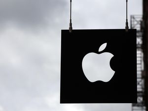 Awas, Ini 10 Aplikasi Pencuri Pulsa iPhone Awas, Ini 10 Aplikasi Pencuri Pulsa iPhone