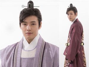 Gendut Saat SMP, Kang Ha Neul Pernah Jadi Korban Bully