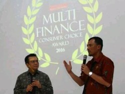 Dukung Multifinance, Lintasarta Rilis Solusi Teknologi Informasi dan Komunikasi