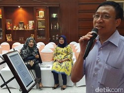 Dari 19 Penjabat Kepala Daerah di Jatim, 5 Diantaranya Tolak Terima Gaji