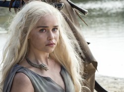 Trailer Terbaru Game of Thrones yang Masih Menegangkan