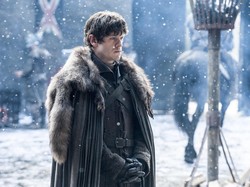 Awas Spoiler! HBO Rilis Foto-foto Teaser Game of Thrones Musim ke-6