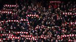 Arsenal Tundukkan Leicester 2-1