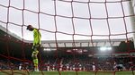 Sunderland Kalahkan Manchester United 2-1
