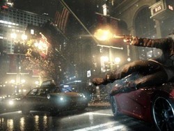 Watch Dogs 2 Siap Meretas di 2017