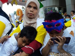 Riset Ini Ungkap Salah Satu Sebab Terlambatnya Diagnosis Kanker pada Anak