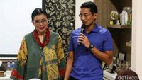 Belajar Mengelola Keuangan Usaha