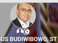 Karyawan Telkom Tewas Usai Dirampok di Metro Mini