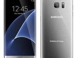 Galaxy S7 Masih Pakai Port Micro USB?