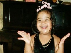 Sempat Ditolak, Gadis Down Sydnrome Sri Lanka Ini Akhirnya Diizinkan ke Australia