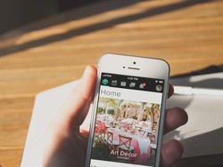 Bingung Cari Jasa? Jajal Situs Ini