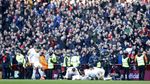 Liverpool Pesta Gol di Kandang Aston Villa