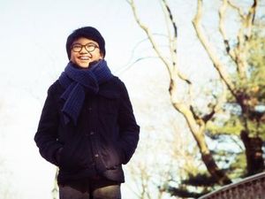 Presiden Jokowi Segera Agendakan Pertemuan dengan Joey Alexander