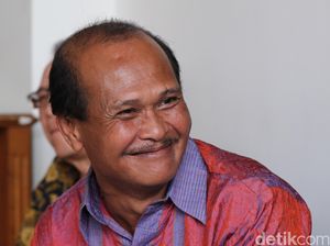 Melihat Panggilan Daeng Bagi Orang Makassar: Bentuk Penghargaan ke yang Lebih Tua