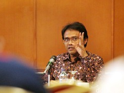 Selamat Jalan Bahtiar Effendy, Intelektual Muslim dari Ambarawa