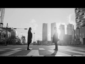 Crosswalk, Lagu Baru Jo Kwon 2AM yang Bikin Sendu Senin Pagi