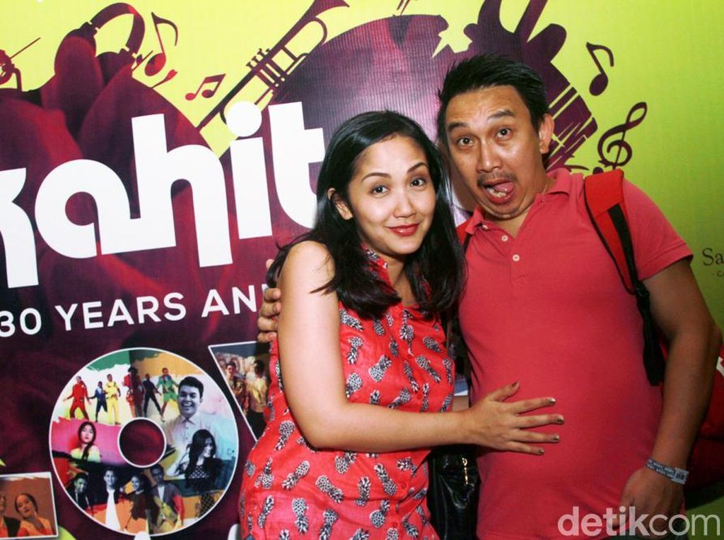 Bagaimana Perkembangan Kasus Augie Fantinus? Bagaimana Perkembangan Kasus Augie Fantinus?