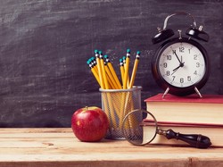 Hati-hati! Ini Dampak Sistem Kebut Semalam bagi Mahasiswa