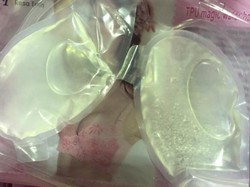 Coba Selundupkan Sabu Cair, WN Spanyol Ditangkap di Bandara Soetta