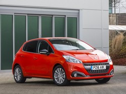 Ini Dia Mobil Non Hybrid Paling Bersih