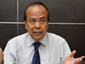 Komnas HAM Beri Catatan ke Ahok Soal Penertiban Kalijodo