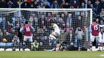 Liverpool Pesta Gol di Kandang Aston Villa