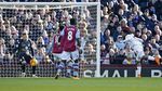 Liverpool Pesta Gol di Kandang Aston Villa