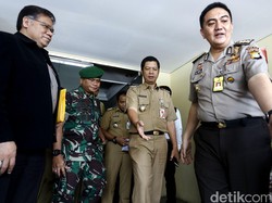 Polda Metro: Preman, Miras dan Prostitusi di Kalijodo Akan Ditindak!