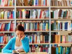 Komunikasi sampai Sastra, Ini 10 Jurusan yang Disesali Setelah Lulus Kuliah